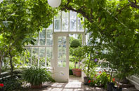 free Southside orangery quotes